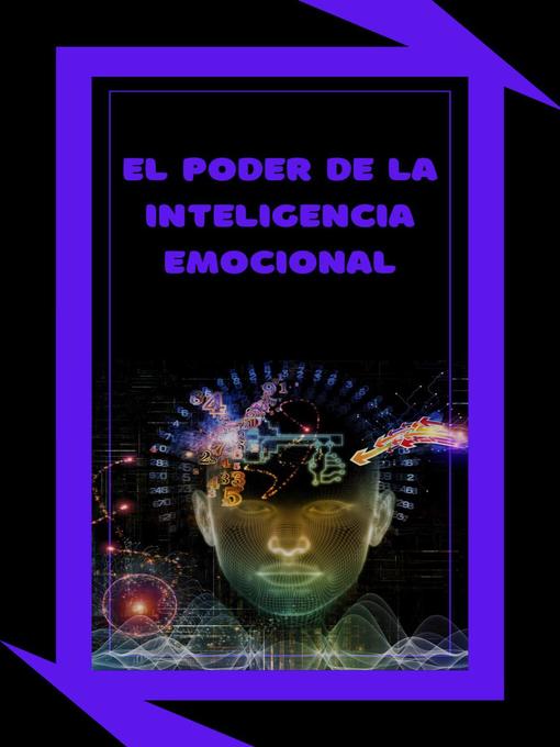 Title details for El Poder de la Inteligencia Emocional by MENTES LIBRES - Available